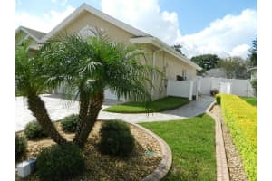 8106 Canyon Lake Cir, Orlando, FL 32835, Sold 11/17/17
