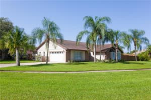 4992 Brook Rd, Kissimmee, FL 34758, Sold 10/21/17