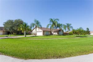 4992 Brook Rd, Kissimmee, FL 34758, Sold 10/21/17