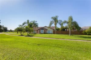 4992 Brook Rd, Kissimmee, FL 34758, Sold 10/21/17