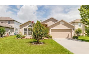 11521 Bentry St, Orlando, FL 32824, Sold 11/03/17