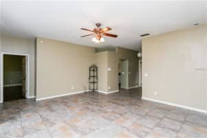 2468 Pine Chase Cir, St Cloud, FL 34769, Sold 10/13/17