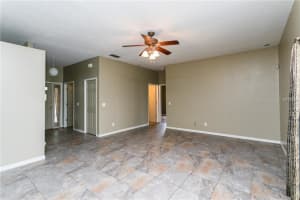 2468 Pine Chase Cir, St Cloud, FL 34769, Sold 10/13/17