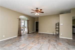 2468 Pine Chase Cir, St Cloud, FL 34769, Sold 10/13/17