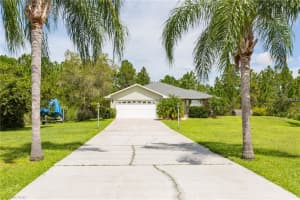 6975 Maverick Trail, St Cloud, FL 34771, Sold 10/06/17