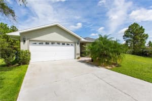 6975 Maverick Trail, St Cloud, FL 34771, Sold 10/06/17