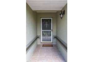 6975 Maverick Trail, St Cloud, FL 34771, Sold 10/06/17