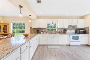 6975 Maverick Trail, St Cloud, FL 34771, Sold 10/06/17