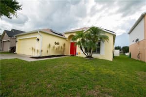2916 Elbib Dr, St Cloud, FL 34772, Sold 02/26/18