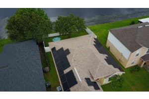 2916 Elbib Dr, St Cloud, FL 34772, Sold 02/26/18
