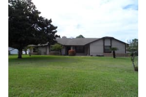 1500 E Wind Blvd, Kissimmee, FL 34746, Sold 05/25/18