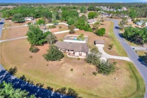 1500 E Wind Blvd, Kissimmee, FL 34746, Sold 05/25/18