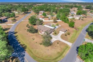 1500 E Wind Blvd, Kissimmee, FL 34746, Sold 05/25/18