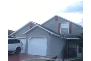 9646 Lupine Ave, Orlando, FL 32824, Sold 03/20/18