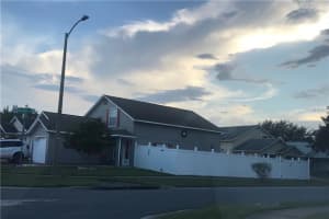 9646 Lupine Ave, Orlando, FL 32824, Sold 03/20/18