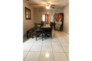 9646 Lupine Ave, Orlando, FL 32824, Sold 03/20/18