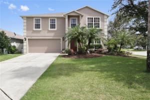 101 Keystone Crest Ct, Sanford, FL 32771, Sold 11/22/17