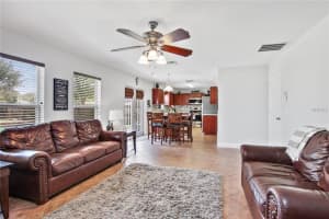 101 Keystone Crest Ct, Sanford, FL 32771, Sold 11/22/17