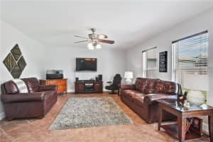101 Keystone Crest Ct, Sanford, FL 32771, Sold 11/22/17