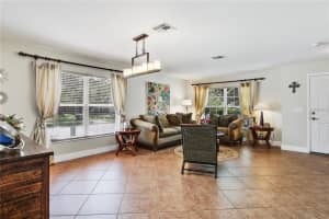 101 Keystone Crest Ct, Sanford, FL 32771, Sold 11/22/17