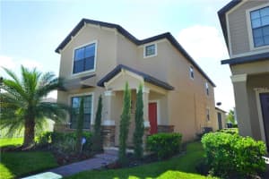13034 Overstreet Rd, Windermere, FL 34786, Sold 02/26/18