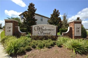 13034 Overstreet Rd, Windermere, FL 34786, Sold 02/26/18