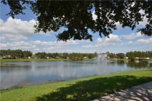 13034 Overstreet Rd, Windermere, FL 34786, Sold 02/26/18