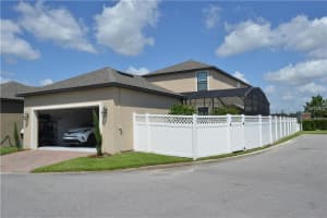13034 Overstreet Rd, Windermere, FL 34786, Sold 02/26/18