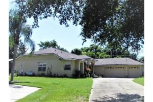 10133 Stanton Ct, Orlando, FL 32836, Sold 03/30/18