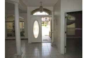 10133 Stanton Ct, Orlando, FL 32836, Sold 03/30/18