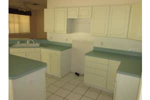 10133 Stanton Ct, Orlando, FL 32836, Sold 03/30/18