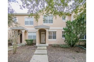 12670 Langstaff Dr, Windermere, FL 34786, Sold 10/17/17
