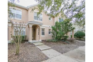 12670 Langstaff Dr, Windermere, FL 34786, Sold 10/17/17