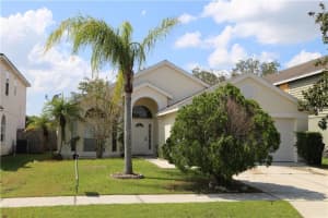 10807 Norcross Cir, Orlando, FL 32825, Sold 11/07/17