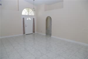 10807 Norcross Cir, Orlando, FL 32825, Sold 11/07/17