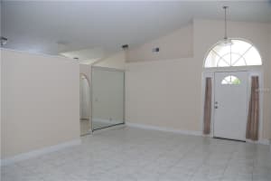 10807 Norcross Cir, Orlando, FL 32825, Sold 11/07/17