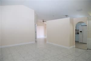 10807 Norcross Cir, Orlando, FL 32825, Sold 11/07/17