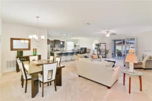 192 Broad St, Winter Haven, FL 33881, Sold 12/19/17