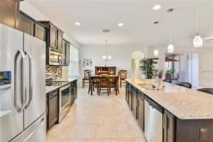 192 Broad St, Winter Haven, FL 33881, Sold 12/19/17