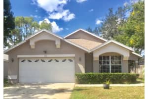 958 Little Creek Rd, Orlando, FL 32825, Sold 10/10/17