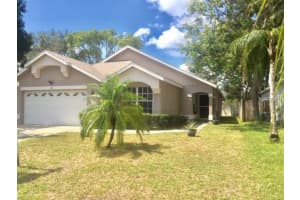 958 Little Creek Rd, Orlando, FL 32825, Sold 10/10/17