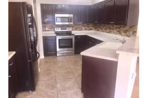 958 Little Creek Rd, Orlando, FL 32825, Sold 10/10/17