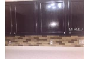 958 Little Creek Rd, Orlando, FL 32825, Sold 10/10/17