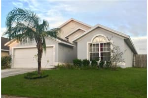 224 Thorne Meadow Pass, Davenport, FL 33897, Sold 11/16/17