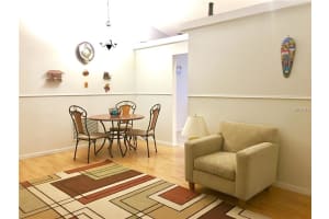 224 Thorne Meadow Pass, Davenport, FL 33897, Sold 11/16/17