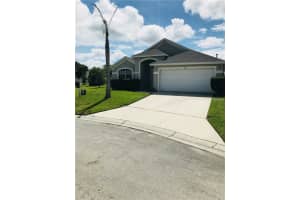 518 Lady Diana Dr, Davenport, FL 33837, Sold 04/24/18