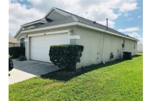 518 Lady Diana Dr, Davenport, FL 33837, Sold 04/24/18