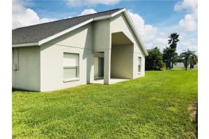 518 Lady Diana Dr, Davenport, FL 33837, Sold 04/24/18