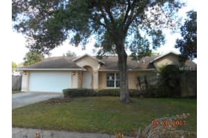8671 Black Mesa Dr, Orlando, FL 32829, Sold 12/26/17