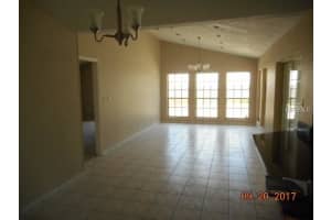 8671 Black Mesa Dr, Orlando, FL 32829, Sold 12/26/17